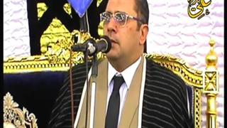 أجمل وأروع تلاوة تلیت من سورة القصص للشیخ انور الشحات عزاء الحاج العوضى عریفة کفر أبو شوارب 1 11 202