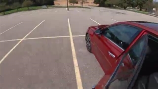 اجاره نیسان آلتیما در کیش | کیش استریت، مرجع اجاره خودرو در کیش