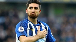 صحبت های اسدی و فغانپور درباره حق رشد جهانبخش