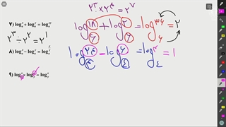 تبدیل2021-03-04 10-49-50