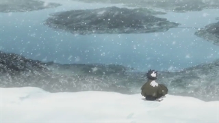 انیمه b the beginning قسمت10با زیرنویس فارسی