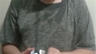 مسابقه ی خودت باش