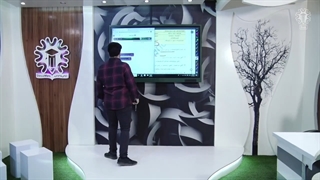 2021-04-15 17-33-32 تبدیل