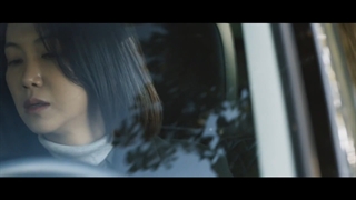 قسمت اول سریال کره ای گودال تاریک 2021 (لینک زیرنویس در توضیحات)