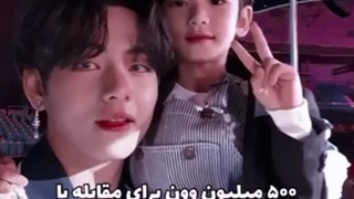 1.کمک های بنگتن بر کودکان چطور جرئت میکنی انقدر چرت بگی؟؟