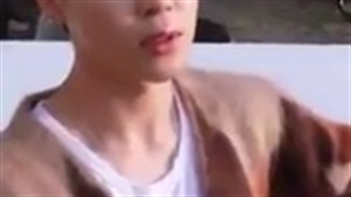 mix jimin (کپ مهم)
