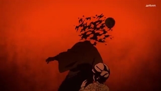 God Mode - AMV -「Anime MV」