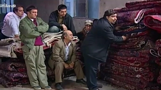 ترش و شیرین 6