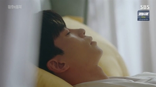 سریال  آخرین ملکه قسمت23 با زیرنویس فارسی چسبیده با بازی چوی جین هیوک، شین سونگ راک  و جانگ نارا