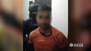 سحر همسر میلاد حاتمی دستگیر شد