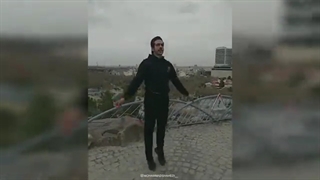 4تمرین شدید چربی سوزی فقط با وزن بدن (Fat burning only by body weight)