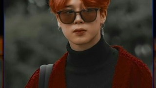 دلـم‌یـه‌دریـا‌میـخواد:]