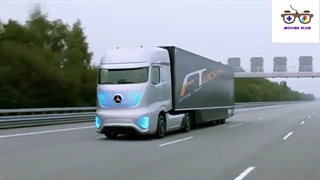 خلاقیت و تکنولوژی