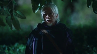 سریال چوب خیزران Rattan قسمت 27 با زیرنویس فارسی