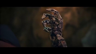 دانلود دوبله فارسی فیلم 2021 Mortal Kombat