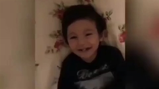 گرفتن اجباری و ظالمانه کودک از مادر در دانمارک