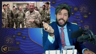 اعتراف تکان‌دهنده‌ی فرمانده سنتکام در کنگره‌ی آمریکا: ما در برابر پهپادهای ایران ناتوان هستیم