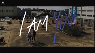 Stray_Kids_I_am_YOU