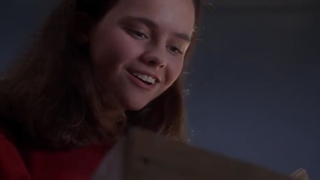 فیلم فانتزی و کمدی کاسپر زیرنویس فارسی Casper 1995