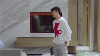 (برو برو ماهی مرکب)Go Go Squid_E10