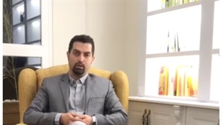 روابط بی قاعده