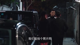 (برو برو ماهی مرکب)Go Go Squid_E13