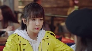 (برو برو ماهی مرکب)Go Go Squid_E14