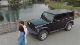 (برو برو ماهی مرکب)Go Go Squid_E24