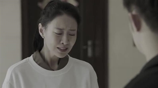 (برو برو ماهی مرکب)Go Go Squid_E27