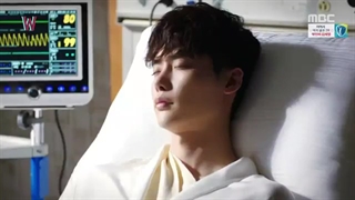 قسمت9 دبلیو زیرنویس چسبیده