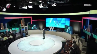 قسمت10 دبلیو زیرنویس چسبیده