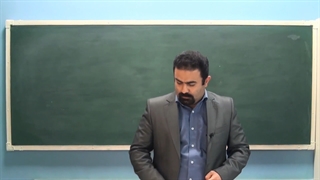 آموزش ریاضی دهم "معادله و نامعادله " lohegostaresh.com