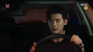 قسمت13 دبلیو زیرنویس چسبیده