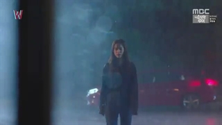 قسمت16( اخر) دبلیو زیرنویس چسبیده