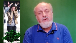 تصمیم گیری صحیح  Make the right decision