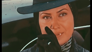 غم انگیز ترین سکانس های عاشقانه