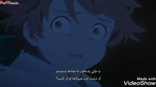 میکس ی از ناکجاآباد موعود