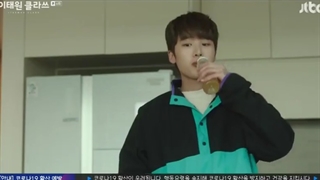 قسمت ششم سریال کلاس ایته وون 2029 ـ زیرنویس چسبیده ـ با بازی پارک سئو جون و نارا