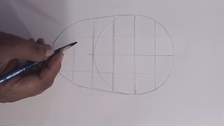 طراحی ابتدایی سر.قسمت اول