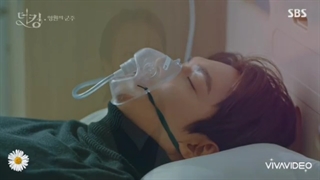 ✿میکس عاشقانه و شاد سریال پادشاه سلطنت ابدی...ای‌ عشق... فرهان