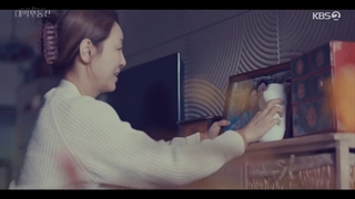 قسمت پنجم سریال خانه جن زده خود را بفروشید سریال Real Estate Exorcism 2021 زیرنویس فارسی