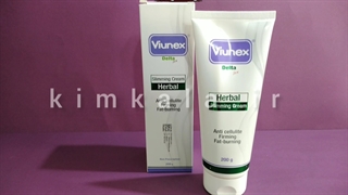 کرم لاغری ویونکس/09120132883/ژل لاغری ویونکس