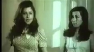 معیار مرد ایده آل دخترای زمان شاه ....