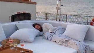 تعطیلاتی رویایی در تایلند | پرین پرواز