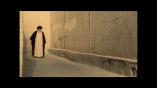 مرحوم آیت الله سیدجمال گلپایگانی