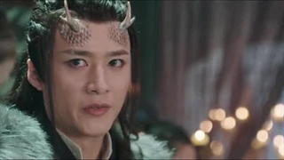 قسمت31 سریال چینی بدون مرزNo Boundary 2021+زیرنویس فارسی