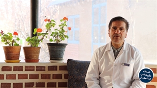 طب سنتی | درمانِ افسردگی