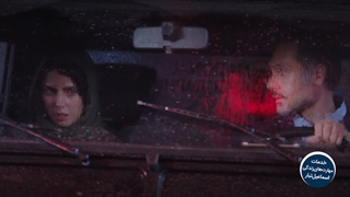 طرحواره‌درمانی | ازدواج مجدد بعد از طلاق