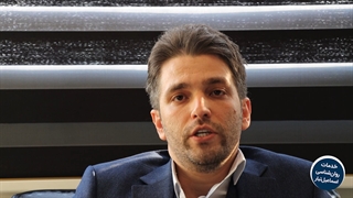 مشاوره حقوقی | ترک بی‌دلیل زندگی توسط زن