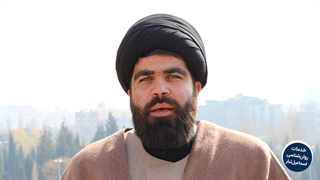 مهارت‌های فردی | مراقب اعمالت باش